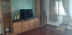 Blk 110 Fengshan Estate (Bedok), HDB 3 Rooms #608650321